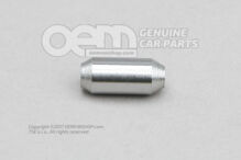 Válcový čap 8X18 (2)