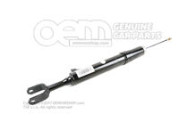 Tlmičov nárazov (1)