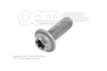 Skr. so šoš. obl.hl.s vn.šesťh N90953004