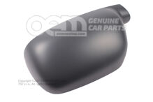 Kryt zrkadla základný náter