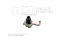 Vstrekovacia dýza oleja (1)