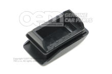 Zaslepovacie veko (1)