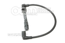 Zapaľovacie vedenie (1)