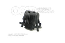 Puzdro s plochými kontaktmi (1)