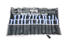 1 súprava demontážnych klinov VAS 895 015 ASE89501500000