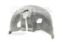 Plast krytu podbehu kolesa (1)