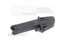 Vstrekovacia dýza (1)