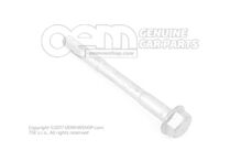 Skr. s hl. s nákr. s vn.šesťhr