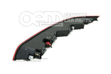 Koncový svetlomet (1)