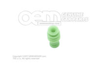 Utesnenie jednotlivého vedenia (1)