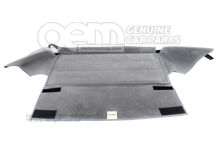 Univerzálny ochranný kryt VAS 871 001 (1)