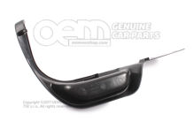 Obloženie rámu sedadla čierne (1)