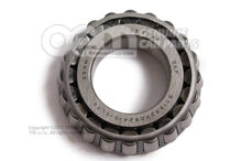 Kuželíkové ložisko (4)