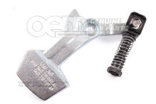 Rýchlostná páka (1)