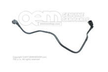 Palivové vedenie (1)