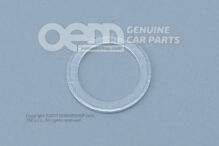 Tesniaci krúžok 14X20