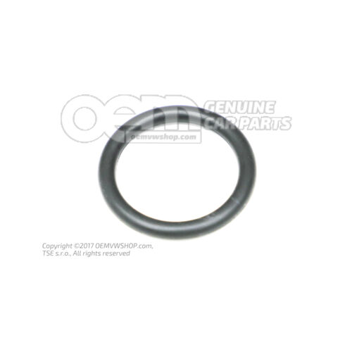 O-krúžok WHT009245