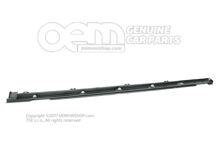 Obklad podbehu saténovo čierna 83A8538899B9 (1)