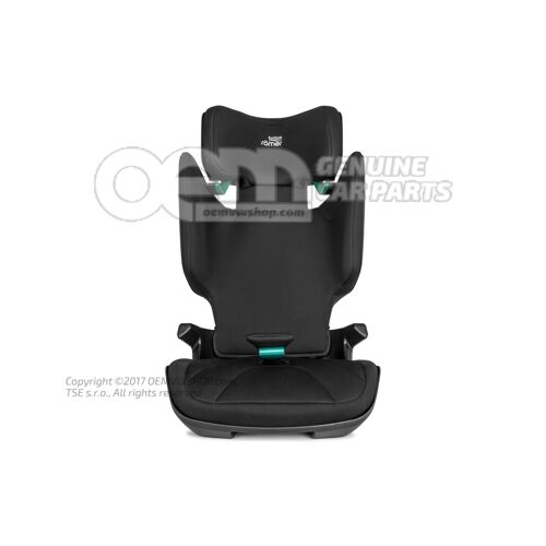 Detská bezpečnostná sedačka 000019906AG