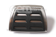 Kryt pre brzdový pedál (1)