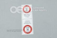 Prostr. na utesnenie pneumatík (2)