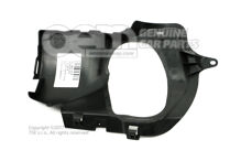 Kryt pre motorový priestor (1)