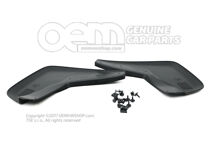 1 súprava lapačov nečistôt vľavo a vpravo (1)