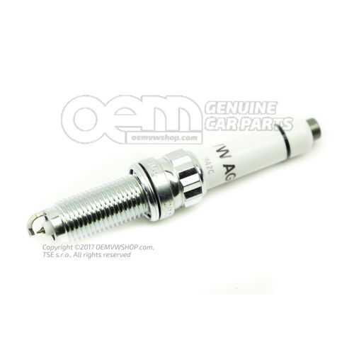 Zapaľovacia sviečka 0P2905601A