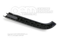 Uzavieracia hlavica (4)