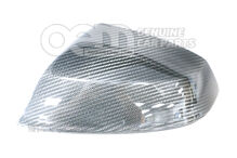 Snímateľný kryt pre zrkadlo