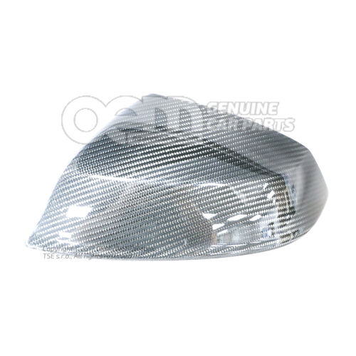 Snímateľný kryt pre zrkadlo