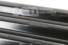 Upínací strmeň (4)