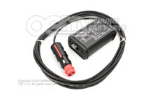 Optický náhr. riadia. prístroj VAS 6186A ASE40520001000 (1)