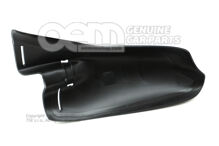 Sprievodca vzduchom 4M0615448 (1)