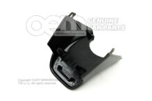 Cover cap soul (čierna) (1)