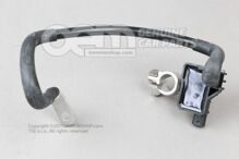 Súpr. vod. pre akumulátor - (1)