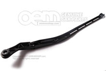 Ramienko stierača (1)