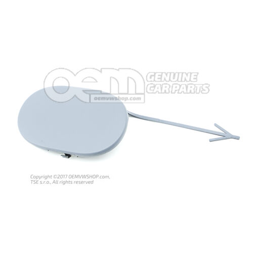 Kryt pre ťažné oko základný