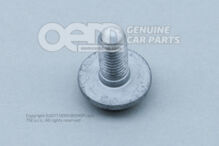 Vodiaca skrutka M8X8,5X18 (1)