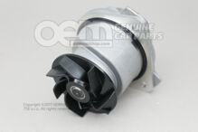 Čerpadlo chlad. kvap. s nalepeným tesnením (2)