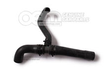 Hadica chladiacej kvapaliny (2)