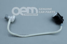 Odvzdušňovacie potrubie (1)