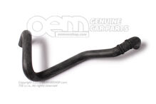 Hadica chladiacej kvapaliny (1)