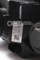 Halogénový svetlomet (3)