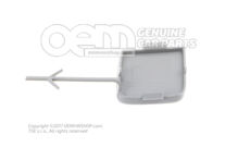 Kryt pre ťažné oko 565807441A (1)