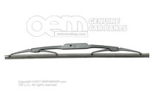 Stieracia lišta (1)