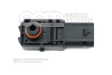 Tlakový snímač (1)