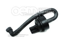 Spojovacia hadica (1)