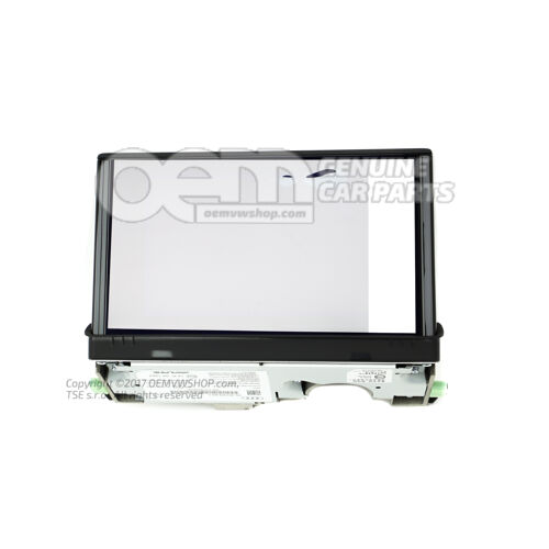 Zobrazovacia jednotka