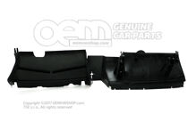 Vedenie vzduchu 3CM121330B (1)